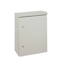 Schneider Electric SCHNEIDER NSYTJ6040 Esővédő tető (600*400) villanyszerelés