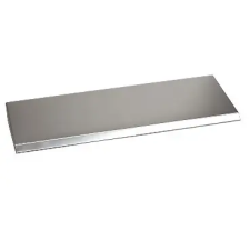 Schneider Electric SCHNEIDER NSYTX6020 Védőtető CRSX-hez villanyszerelés