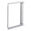 Schneider Electric SCHNEIDER NSYVDM20UP Elfordítható 19" keret CRN-hez
