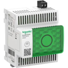 Schneider Electric SCHNEIDER PAS600 ESX Panel Server univerzális 100-277VACDC villanyszerelés