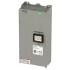 Schneider Electric SCHNEIDER PCSN030Y4W20 AccuSine PCSn aktív felharmonikus szűrő 30A 208-415V fali IP20