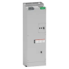 Schneider Electric SCHNEIDER PCSP060D5IP00 AccuSine PCS+ aktív felharmonikus szűrő 380-480V 60A IP00
