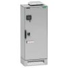 Schneider Electric SCHNEIDER PCSP120D5IP31 AccuSine PCS+ aktív felharmonikus szűrő 380-480V 120A IP31