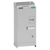 Schneider Electric SCHNEIDER PCSP200D5IP00 AccuSine PCS+ aktív felharmonikus szűrő 600-690V 200A IP00