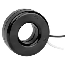Schneider Electric SCHNEIDER PCSPCT7RL1025 AccuSine+ gyűrűs áramváltó 1000/5A - 63,5mm belső átmérővel mérőműszer