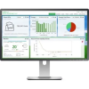 Schneider Electric SCHNEIDER PSWDMNCZZNPEZZ PME közepes szintű készülék licenc