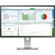 Schneider Electric SCHNEIDER PSWDMNCZZNPEZZ PME közepes szintű készülék licenc villanyszerelés