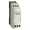 Schneider Electric SCHNEIDER RMPT30BD Zelio Analog hőmérséklet távadó, Pt100-hoz, 0-100°C