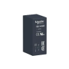 Schneider Electric SCHNEIDER RSB1A160BD Zelio RSB interfész relé, 1CO, 16A, 24VDC