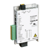 Schneider Electric Schneider SD315ON10B400 Lexium SD3 3f léptetőmotor hajtás, 10 A, impulzus/irány interfész, 24…48 VDC