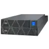 Schneider Electric SCHNEIDER SRVS6KRIRK Schneider Electric Easy UPS SRVS 6000VA 230V on-line, Rack változat, rack sinnel