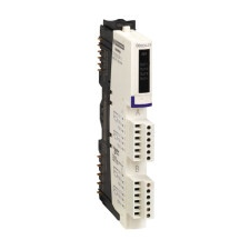 Schneider Electric Schneider STBDDO3415K 24VDC KI 4PT BASIC KIT villanyszerelés