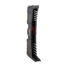 Schneider Electric Schneider STBXBA1000 I/O alap, 1-es méret villanyszerelés