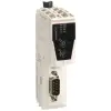 Schneider Electric SCHNEIDER TM5NCO1K Modicon TM5 I/O bővítő, komplett CANopen interfész