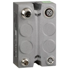 Schneider Electric SCHNEIDER TMA262SET8G Modicon M262 kiegészítő, rugós csatlakozó készlet villanyszerelés