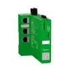 Schneider Electric SCHNEIDER TPRBCEIP TeSys Island Bus csatoló Ethernet Switch