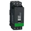 Schneider Electric SCHNEIDER TPRST065 TeSys Island motorindító 65 A / 30 kW