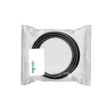 Schneider Electric Schneider TSXCBY120K X-busz kábel csatlakozóval, 12m villanyszerelés