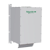 Schneider Electric Schneider VW3A46108 Altivar frekvenciaváltó kiegészítő, passzív szűrő, 60A, 400V, 50Hz, Altivar Process 600/900 frekvenciaváltókhoz