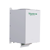 Schneider Electric Schneider VW3A46124 Altivar frekvenciaváltó kiegészítő, passzív szűrő, 30A, 400V, 50Hz, Altivar Process 600/900 frekvenciaváltókhoz