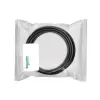 Schneider Electric SCHNEIDER VW3L30001R30 Tápkábel 3m