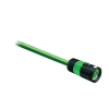 Schneider Electric SCHNEIDER VW3M8100R50 LXM ENCODER KÁBEL