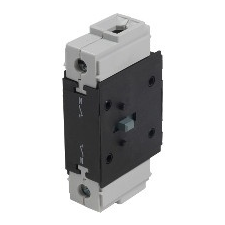 Schneider Electric Schneider VZ12 Nulla érintkező 63-80A villanyszerelés