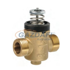 Schneider Electric SCHNEIDER VZ419E-15BP02 VZ419E-15BP 0.4E SU 00 villanyszerelés