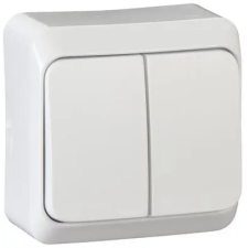 Schneider Electric SCHNEIDER WDE001050 PRIMA Csillárkapcsoló világítási kellék