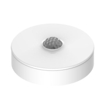 Schneider Electric Schneider Wiser vezeték nélküli, mennyezeti mozgásérzékelő, CCT595011 okos kiegészítő