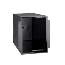 Schneider Electric Schneider XAPE902 Harmony Hátlap nyomógomb tokozathoz villanyszerelés