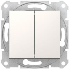 Schneider Electric SDN0300123 villanyszerelés