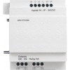 SCHNEIDER Electric SR3XT101FU nem csoportosított (SR3XT101FU)