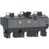 Schneider Electric TM160DC 3P 3d DC kioldóegység C163TM160D Schneider