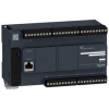 SCHNEIDER Electric TM221C40R programozható logikai vezérlő (PLC) modul (TM221C40R)