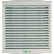 Schneider Electric Ventilátor Motor NSYCVF35M230-Schneider Electric villanyszerelés