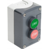 Schneider Electric XALD215 nem csoportosított (XALD215)