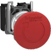 Schneider Electric XB4 Gomb (XB4BS8444)