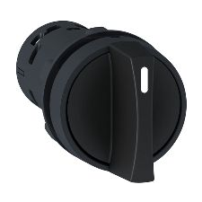 Schneider Electric XB7 Fekete (XB7ND25) villanyszerelés