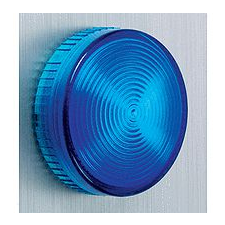 Schneider Electric XB7 (XB7EV06BP) villanyszerelés