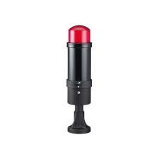 Schneider Electric XVBC2B4 villogó Rögzített Vörös LED (XVBC2B4) villanyszerelés