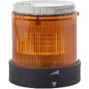 Schneider Electric XVBC2B5 LED lámpa Narancssárga (XVBC2B5)