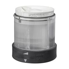 Schneider Electric XVBC2B7 nem csoportosított (XVBC2B7) villanyszerelés