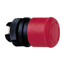 Schneider Electric ZA2BS834 nem csoportosított (ZA2BS834) villanyszerelés