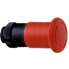 Schneider Electric ZA2BS844 nem csoportosított (ZA2BS844) villanyszerelés