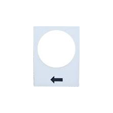 Schneider Electric ZB2BY4901 nem csoportosított (ZB2BY4901) villanyszerelés