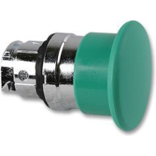 Schneider Electric ZB4 Gomb (ZB4BC3) villanyszerelés