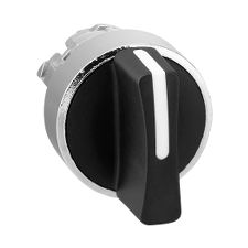 Schneider Electric ZB4 Gomb (ZB4BD7) villanyszerelés