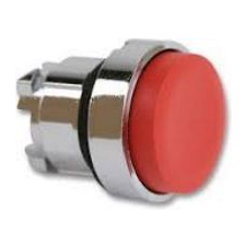 Schneider Electric ZB4 Gomb (ZB4BL4) villanyszerelés