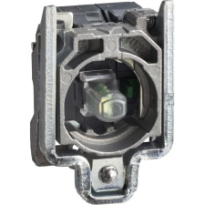 Schneider Electric ZB4 Kontaktor (ZB4BW0B15) villanyszerelés